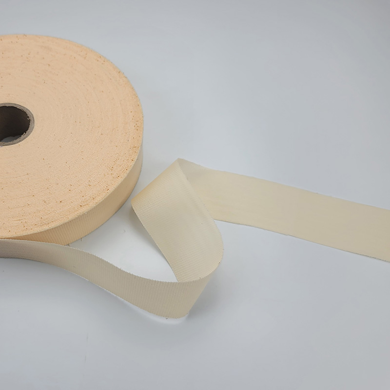 短毛绒包边布料沙发垫