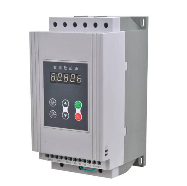 厂家直销 内部价格 质量保证 保修一年 量大价优 也可定制软启动/变频器柜子 需要多少千瓦请咨询客服 电话18367875754 钟先生