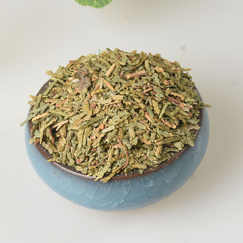 新品侧柏叶侧柏叶粉500g包邮柏叶扁柏叶丛柏叶无硫,传统滋补营养品,传统滋补品其他,淘宝优惠券,粉丝福利购,淘宝优惠卷