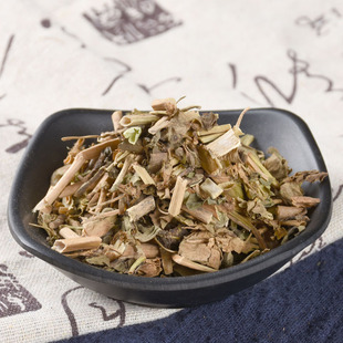 猫眼草猫眼儿草猫眼草干细叶猫500g包邮五朵云五凤草