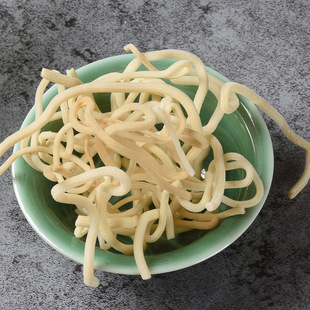 灯芯草龙须草灯草席草虎须草包邮