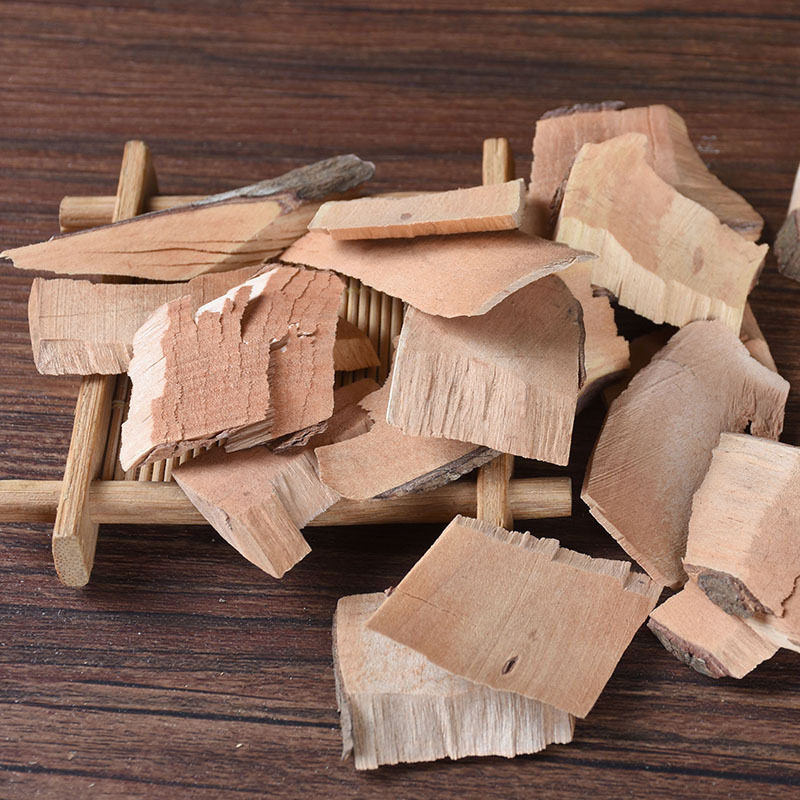 走马胎500克g包邮走根走风九丝马山猪药血枫走马藤,传统滋补营养品,传统滋补品其他,淘宝优惠券,粉丝福利购,淘宝优惠卷