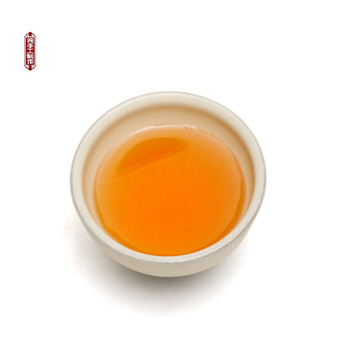 龙窑柴烧白贝建盏主人杯功夫茶具茶盏单杯束口盏杯大号茶杯陶瓷杯