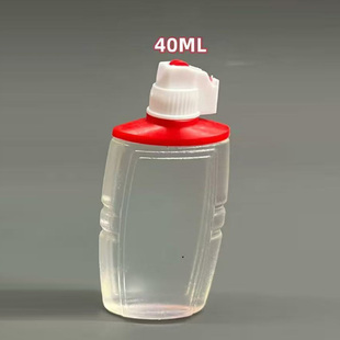 原装正品打火机煤油专用油清香型zp佐罗通用型火机油燃油火石棉芯