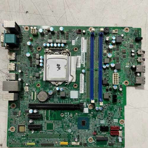 联想B250启天M415 M410 B410 B415 M2601k T4900d IB250MH 主板