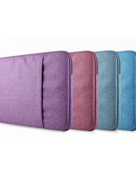 wacom数位板防护包ctl472 471手绘板绘图板包ctl4100内胆包保护套