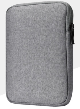 wacom数位板防护包 CTL471472CTL490CTL4100内胆包手绘板包保护套