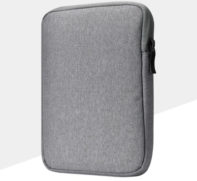 wacom数位板手绘板保护套数位板