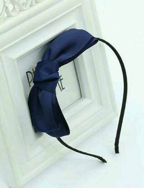 Accessoire cheveux SOSO - Ref 1204874 Image 5