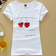 Polo sport homme - Ref 557556 Image 28