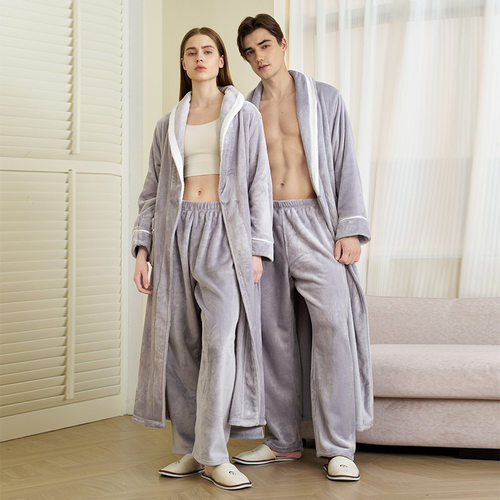 Extendedpajamasetautumnan