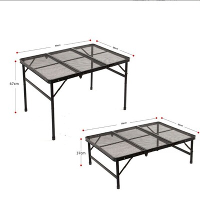 foldingtableportablecampi