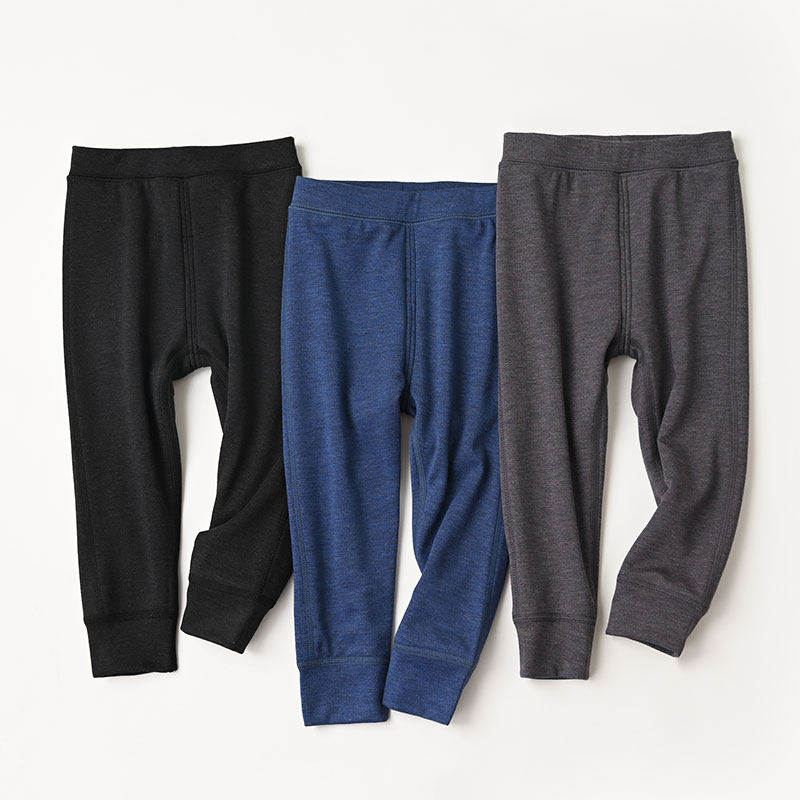 特 三层保暖抗寒 热能裤儿童秋冬男女童秋裤打底裤 冬款 童装,童装/婴儿装/亲子装,保暖裤,淘宝优惠券,粉丝福利购,淘宝优惠卷