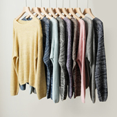 不介意 微瑕 穿个款 会掉毛 拍 特