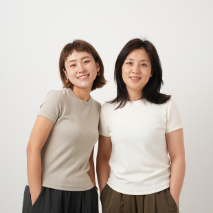 正肩薄款 软乎乎 纯色T恤衫 上衣夏款 230g慕斯绒 女装 女士圆领短袖