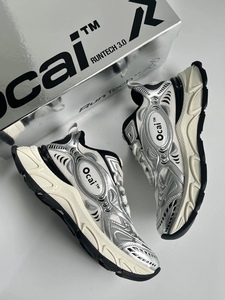 Ocai 