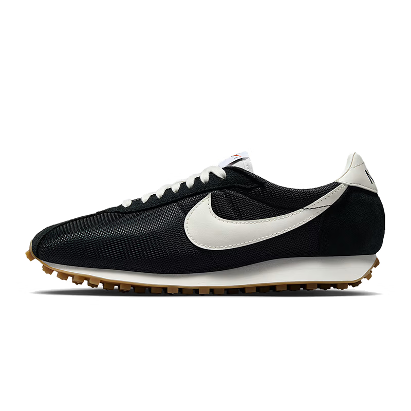 Nike耐克LD-1000轻质复古跑鞋