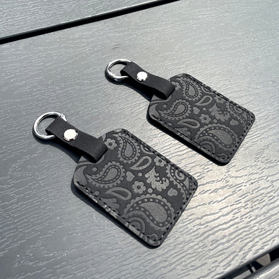 极核AE5i电动车卡片钥匙套AE2 AE4i AE8 EZ3I AE7卡包 MO1i保护套