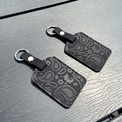 极核AE5i电动车卡片钥匙套AE2 AE4i AE8 EZ3I AE7卡包 MO1i保护套