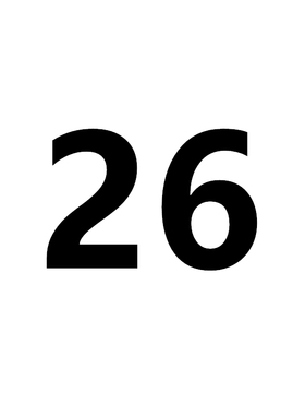 230105