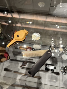 arts&science针线包 黄色 棕色国内现货