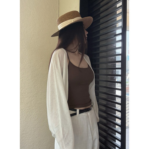 30水溶羊毛披肩开衫3色