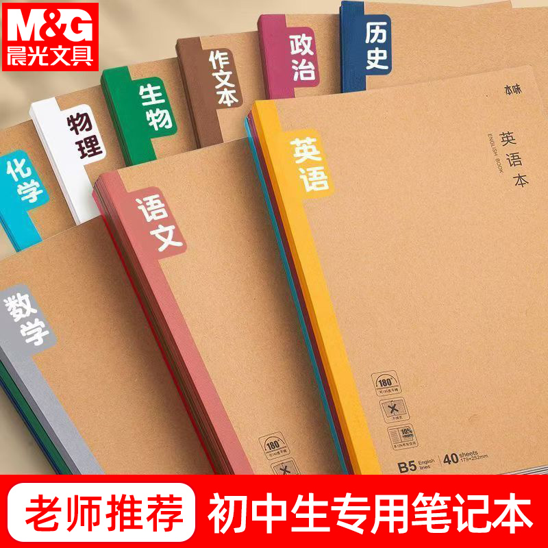 多学科智能管理-晨光学科本