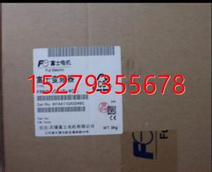 全新原装 45KW 三相380 议价FRN45G11S 正品 4CX 现货