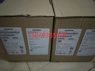 2DA0 议价西门子MM430系列 现货 6SE6430 480V 2UD32 22KW 380