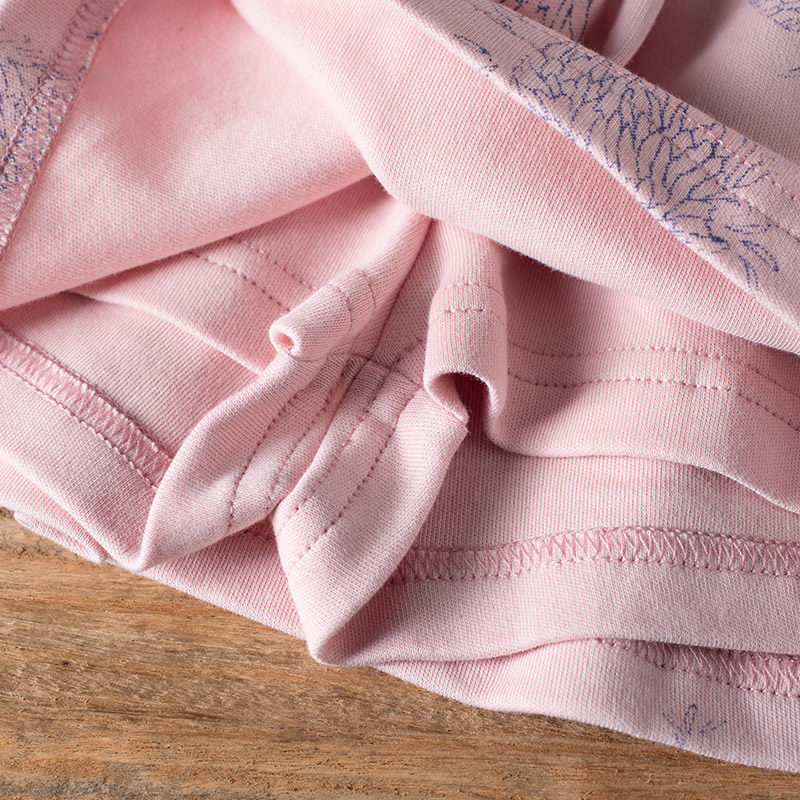 Jupe enfant INMAN - Ref 2048537 Image 4