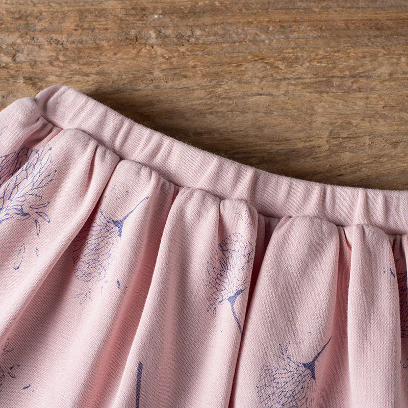 Jupe enfant INMAN - Ref 2048537 Image 3