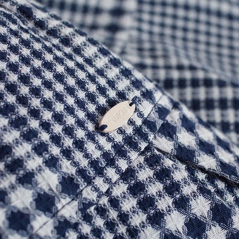 Jupe enfant INMAN - Ref 2049136 Image 4