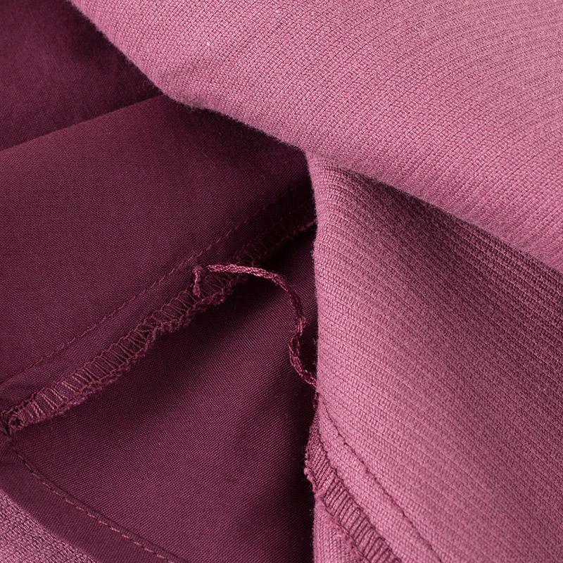 Jupe pour fille INMAN - Ref 2053298 Image 4