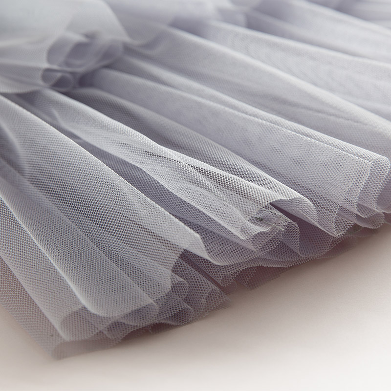 Jupe pour fille INMAN en polyester - Ref 2053159 Image 5