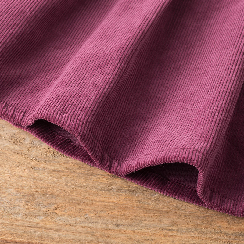 Jupe pour fille INMAN - Ref 2053298 Image 5