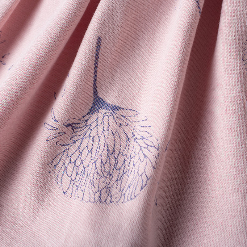 Jupe enfant INMAN - Ref 2048537 Image 5