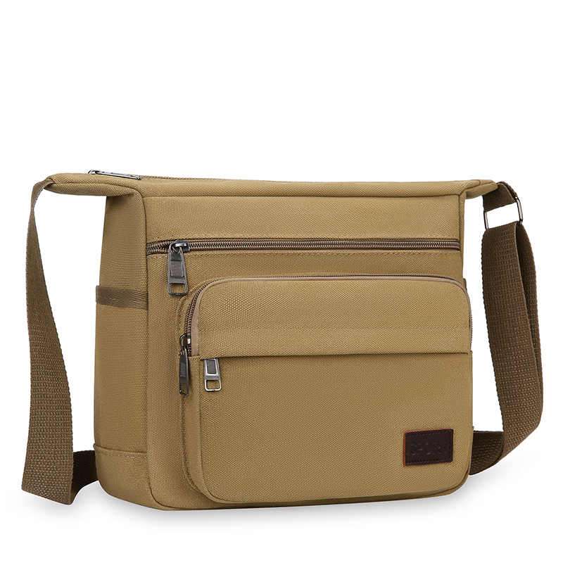 斜跨包旅行包男背包男挎包