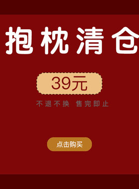 烟灰蓝色三角衍缝靠包新中式