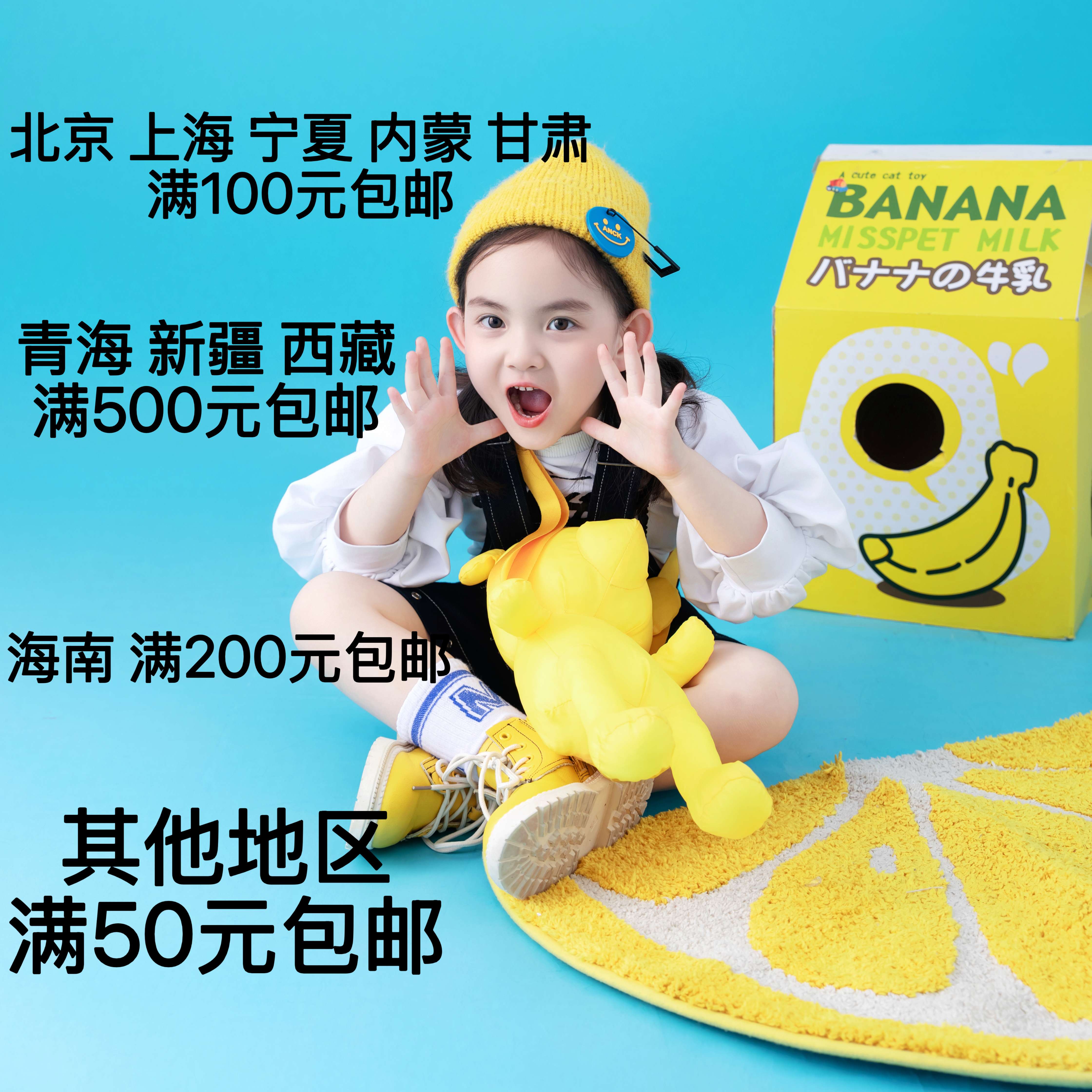 【100-150元】 直播专拍，默认微瑕，No退No换