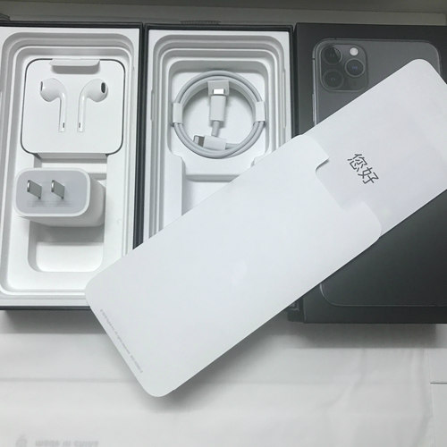 快充applee1m手机pdusb-c