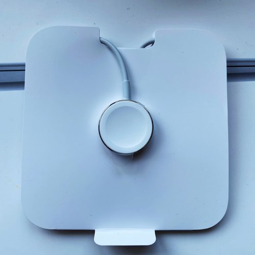 磁力吸usb1米type-c苹果手表充电