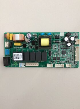 老板洗碗机WB713配件HT-ZXWB721-A5电脑板控制板电源板主板