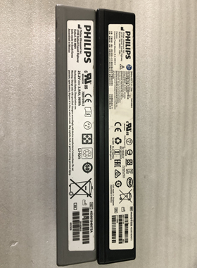 飞利浦锂电池 Philips 453561904973 HeNan EPIQ7C拆机