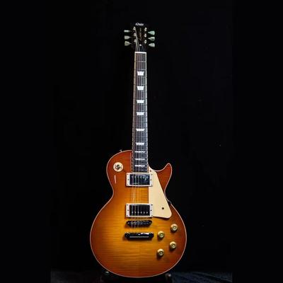 电吉他切单新款包邮limited系列