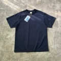 Navy Blue (Cooling, UV Protection, Moisture-Wicking, Great Texture