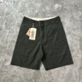 Dark Night Gray (Cotton, Classic Recommendation