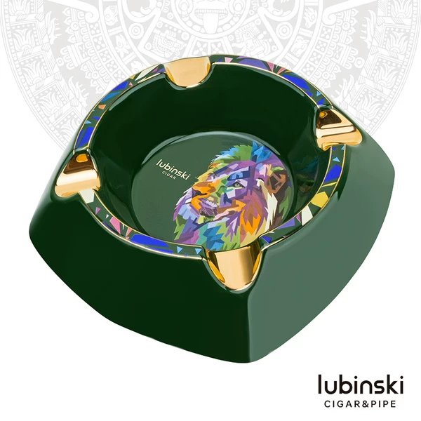 Товары от 鲁宾斯基lubinski