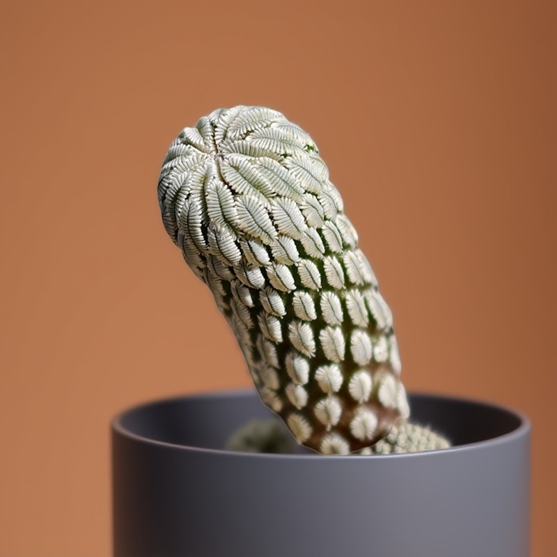 实生精巧丸仙人球多肉植物好养