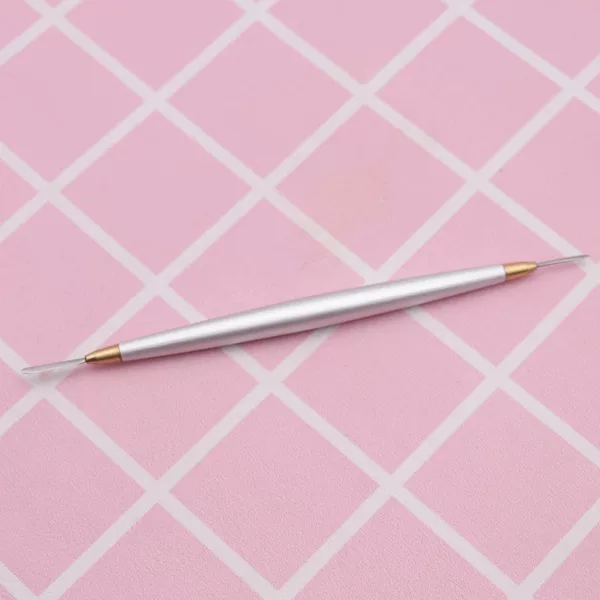 Товары от 南方软土杂货店