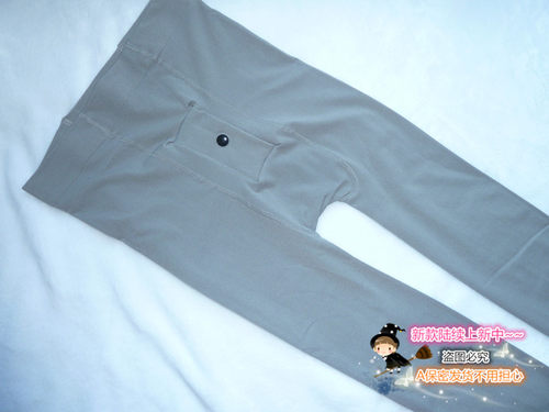 丝袜裤纽扣春秋200斤可